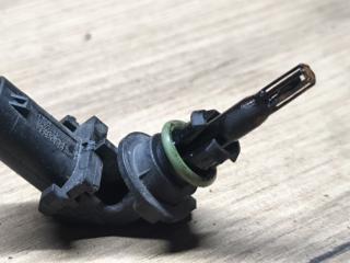 датчик температуры во впускном коллекторе BMW 6 серия F06/F12/F13 F13 2012, 4.0 л., дизель, a82, купе, задний привод, 7812741, 13627812741