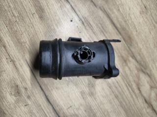 патрубок интеркулера BMW 6 серия F06/F12/F13 F13 2012, 4.0 л., дизель, a82, купе, задний привод, 8506359, 11618506359