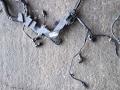 проводка двигателя BMW 6 серия F06/F12/F13 F13 2012, 4.0 л., дизель, a82, купе, задний привод, 8507981, 8507980 - фото №3