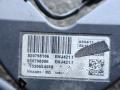 проводка двигателя BMW 6 серия F06/F12/F13 F13 2012, 4.0 л., дизель, a82, купе, задний привод, 8507981, 8507980 - фото №5