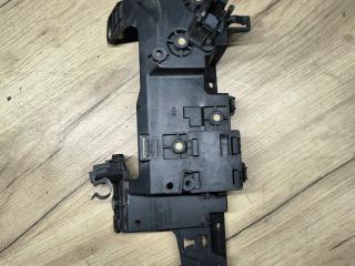 кронштейн блока управления BMW 6 серия F06/F12/F13 F13 2012, 4.0 л., дизель, a82, купе, задний привод, 7823478, 13627823478