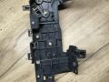 кронштейн блока управления BMW 6 серия F06/F12/F13 F13 2012, 4.0 л., дизель, a82, купе, задний привод, 7823478, 13627823478 - фото №2
