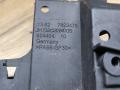 кронштейн блока управления BMW 6 серия F06/F12/F13 F13 2012, 4.0 л., дизель, a82, купе, задний привод, 7823478, 13627823478 - фото №3