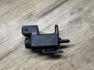 электромагнитный клапан BMW 6 серия F06/F12/F13 F13 2012, 4.0 л., дизель, a82, купе, задний привод, 7810831