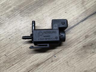 электромагнитный клапан BMW 6 серия F06/F12/F13 F13 2012, 4.0 л., дизель, a82, купе, задний привод, 7810831