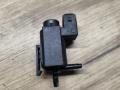 электромагнитный клапан BMW 6 серия F06/F12/F13 F13 2012, 4.0 л., дизель, a82, купе, задний привод, 7810831 - фото №2
