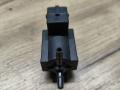электромагнитный клапан BMW 6 серия F06/F12/F13 F13 2012, 4.0 л., дизель, a82, купе, задний привод, 7810831 - фото №3
