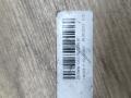 трубка обратки форсунок BMW 6 серия F06/F12/F13 F13 2012, 4.0 л., дизель, a82, купе, задний привод, 7802243, 7823396, 13537823396 - фото №5