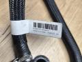 трубка топливная BMW 6 серия F06/F12/F13 F13 2012, 4.0 л., дизель, a82, купе, задний привод, 7823401, 7823402 - фото №3