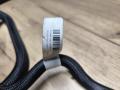 трубка топливная BMW 6 серия F06/F12/F13 F13 2012, 4.0 л., дизель, a82, купе, задний привод, 7823401, 7823402 - фото №4