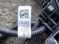 Проводка КПП BMW 3 серия G20 2021, 3.0 л., i, B58B30, бензин, АКПП, универсал, полный привод, правый руль, 7330885, 9452235 - фото №5