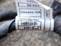 Проводка КПП BMW 3 серия G20 2021, 3.0 л., i, B58B30, бензин, АКПП, универсал, полный привод, правый руль, 7330885, 9452235 - фото №6