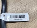 трубка вакуумная BMW 3 серия G20 2021, 3.0 л., i, B58B30, бензин, АКПП, универсал, полный привод, правый руль, 5A09C59 - фото №2