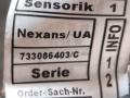 проводка двигателя BMW 3 серия G20 2021, 3.0 л., i, B58B30, бензин, АКПП, универсал, полный привод, правый руль, 9452228, 12519452228 - фото №3