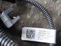 проводка двигателя BMW 3 серия G20 2021, 3.0 л., i, B58B30, бензин, АКПП, универсал, полный привод, правый руль, 9452228, 12519452228 - фото №4