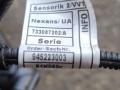проводка двигателя BMW 3 серия G20 2021, 3.0 л., i, B58B30, бензин, АКПП, универсал, полный привод, правый руль, 9452230, 12519452230 - фото №5