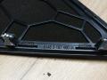 Накладка (сетка) динамика BMW 6 серия F06/F12/F13 F13 2012, 4.0 л., дизель, a82, купе, задний привод, 51459197490, 9197490 - фото №3