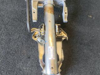 рулевая колонка BMW i3 L01 I01 2016, бензин, электро, a300, задний привод, 6865576, 32306865576