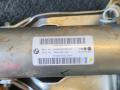 рулевая колонка BMW i3 L01 I01 2016, бензин, электро, a300, задний привод, 6865576, 32306865576 - фото №2