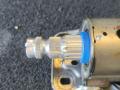рулевая колонка BMW i3 L01 I01 2016, бензин, электро, a300, задний привод, 6865576, 32306865576 - фото №3
