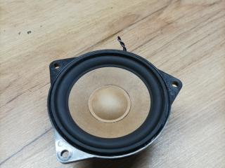динамик BMW 6 серия F06/F12/F13 F13 2012, 4.0 л., дизель, a82, купе, задний привод, 65139169689