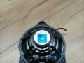 динамик BMW 6 серия F06/F12/F13 F13 2012, 4.0 л., дизель, a82, купе, задний привод, 65139169689 - фото №2