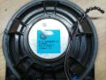 динамик BMW 6 серия F06/F12/F13 F13 2012, 4.0 л., дизель, a82, купе, задний привод, 65139169689 - фото №3