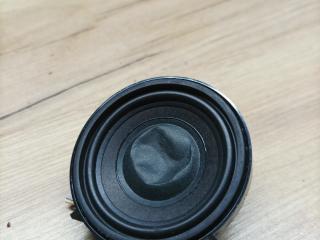 динамик BMW 6 серия F06/F12/F13 F13 2012, 4.0 л., дизель, a82, купе, задний привод, 9151127, 65139151127