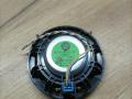 динамик BMW 6 серия F06/F12/F13 F13 2012, 4.0 л., дизель, a82, купе, задний привод, 9151127, 65139151127 - фото №2