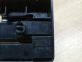 Пластик салазок сидений BMW 6 серия F06/F12/F13 F13 2012, 4.0 л., дизель, a82, купе, задний привод, 7263076 - фото №5