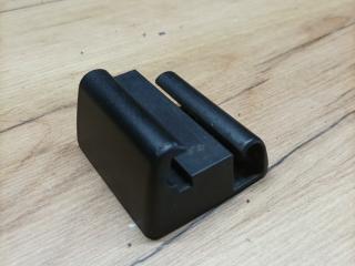 Пластик салазок сидений BMW 6 серия F06/F12/F13 F13 2012, 4.0 л., дизель, a82, купе, задний привод, 7263076