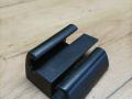 Пластик салазок сидений BMW 6 серия F06/F12/F13 F13 2012, 4.0 л., дизель, a82, купе, задний привод, 7263076 - фото №2