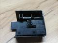 Пластик салазок сидений BMW 6 серия F06/F12/F13 F13 2012, 4.0 л., дизель, a82, купе, задний привод, 7263076 - фото №4
