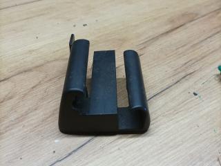Пластик салазок сидений BMW 6 серия F06/F12/F13 F13 2012, 4.0 л., дизель, a82, купе, задний привод, 7228292