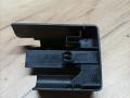 Пластик салазок сидений BMW 6 серия F06/F12/F13 F13 2012, 4.0 л., дизель, a82, купе, задний привод, 7228292 - фото №4