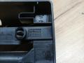 Пластик салазок сидений BMW 6 серия F06/F12/F13 F13 2012, 4.0 л., дизель, a82, купе, задний привод, 7228292 - фото №5