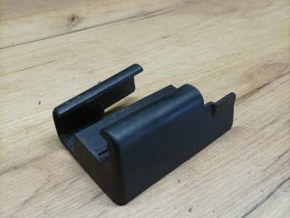 Пластик салазок сидений BMW 6 серия F06/F12/F13 F13 2012, 4.0 л., дизель, a82, купе, задний привод, 7228291