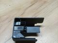 Пластик салазок сидений BMW 6 серия F06/F12/F13 F13 2012, 4.0 л., дизель, a82, купе, задний привод, 7228291 - фото №4