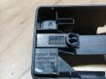 Пластик салазок сидений BMW 6 серия F06/F12/F13 F13 2012, 4.0 л., дизель, a82, купе, задний привод, 7228291 - фото №5