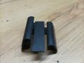 Пластик салазок сидений BMW 6 серия F06/F12/F13 F13 2012, 4.0 л., дизель, a82, купе, задний привод, 7263075 - фото №3