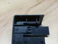Пластик салазок сидений BMW 6 серия F06/F12/F13 F13 2012, 4.0 л., дизель, a82, купе, задний привод, 7263075 - фото №4