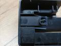 Пластик салазок сидений BMW 6 серия F06/F12/F13 F13 2012, 4.0 л., дизель, a82, купе, задний привод, 7263075 - фото №5