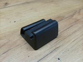 Пластик салазок сидений BMW 6 серия F06/F12/F13 F13 2012, 4.0 л., дизель, a82, купе, задний привод, 7263075