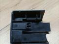 Пластик салазок сидений BMW 6 серия F06/F12/F13 F13 2012, 4.0 л., дизель, a82, купе, задний привод, 7263075 - фото №4