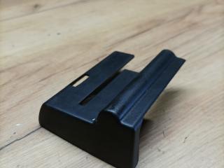 Пластик салазок сидений BMW 6 серия F06/F12/F13 F13 2012, 4.0 л., дизель, a82, купе, задний привод, 7228298