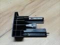 Пластик салазок сидений BMW 6 серия F06/F12/F13 F13 2012, 4.0 л., дизель, a82, купе, задний привод, 7228298 - фото №3