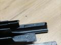 Пластик салазок сидений BMW 6 серия F06/F12/F13 F13 2012, 4.0 л., дизель, a82, купе, задний привод, 7228298 - фото №4