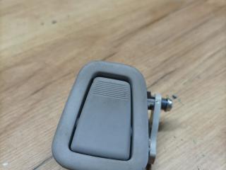 вешалка для одежды BMW 6 серия F06/F12/F13 F13 2012, 4.0 л., дизель, a82, купе, задний привод, 7008000