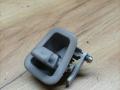 вешалка для одежды BMW 6 серия F06/F12/F13 F13 2012, 4.0 л., дизель, a82, купе, задний привод, 7008000 - фото №2