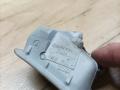 вешалка для одежды BMW 6 серия F06/F12/F13 F13 2012, 4.0 л., дизель, a82, купе, задний привод, 7008000 - фото №4